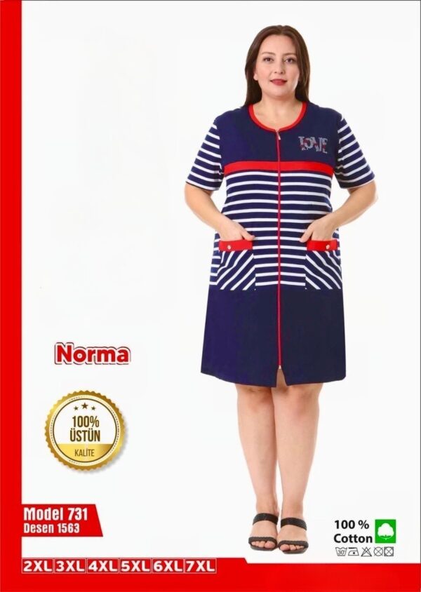 Moonce 731-1563 Podomka