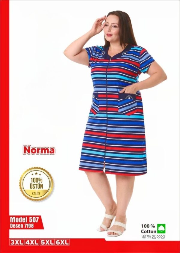 Moonce 507-7198 Podomka