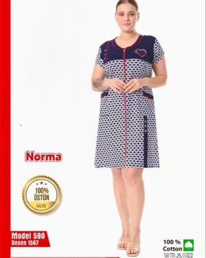 Moonce 590-1567 Podomka
