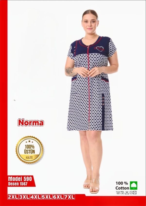Moonce 590-1567 Podomka