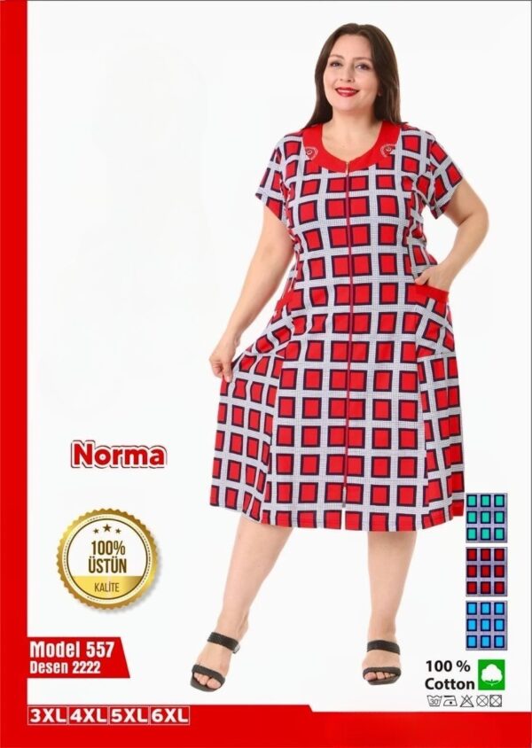 Moonce 557-2222 Podomka