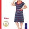Moonce 507-3510 Podomka
