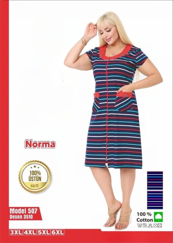 Moonce 507-3510 Podomka